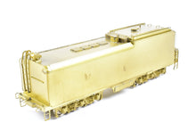 Load image into Gallery viewer, HO Brass Sunset Models SP - Southern Pacific GS-1 to GS-3 4-8-4 Tender Only