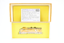 Load image into Gallery viewer, HO Brass Oriental Limited UP - Union Pacific EMD F9MA With Snowplow FP #517