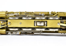 Load image into Gallery viewer, HO Brass Key Imports D&RGW - Denver & Rio Grande Western K-59 Class 2-8-2 Mikado