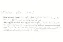 Load image into Gallery viewer, HO Brass PFM - United PRR - Pennsylvania Railroad I-1 2-10-0 Decapod