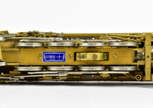Load image into Gallery viewer, HO Brass Gem Models C&O - Chesapeake & Ohio 4-8-4 J-3a Greenbrier
