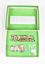 Load image into Gallery viewer, HO Brass CON OMI - Overland Models L&N - Louisville & Nashville J-4 2-8-2