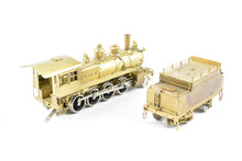 Load image into Gallery viewer, HO Brass Sunset Models GN - Great Northern 2-8-0 Class F-1