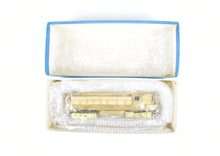 Load image into Gallery viewer, HO Brass Red Ball FM - Fairbanks Morse Various Roads "Baby Trainmaster" Model H-16-44