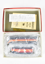 Load image into Gallery viewer, HO Brass Balboa SP - Southern Pacific GS-4 4-8-4 Custom Painted