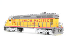 Load image into Gallery viewer, HO Brass Oriental Limited UP - Union Pacific EMD SD45M 3600 HP Factory Painted #60