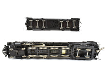 Load image into Gallery viewer, HO Brass OMI - Overland Models Inc. UP - Union Pacific FEF-1 - 4-8-4 Factory Painted No. 800