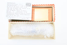 Load image into Gallery viewer, HO Brass MEW - Model Engineering Works CM - Colorado Midland 0-6-0