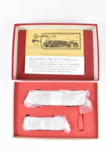 Load image into Gallery viewer, HO Brass CON Key Imports "Classic" Timken 4-8-4 No. 1111 "Four Aces"