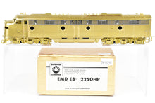 Load image into Gallery viewer, HO Brass Oriental Limited Various Roads EMD E8A 2250 HP