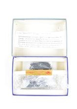 Load image into Gallery viewer, HOn3 Brass NJ Custom Brass D&RGW - Denver & Rio Grande Western C-21 2-8-0 #360 Custom Painted