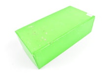 Load image into Gallery viewer, HO Brass OMI - Overland Models, Inc. UP - Union Pacific Snow Plow No. 900005