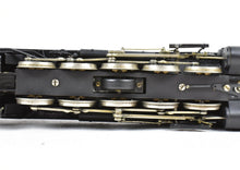 Load image into Gallery viewer, HO Brass NPP - Nickel Plate Products B&LE - Bessemer & Lake Erie 2-10-4 No. 608