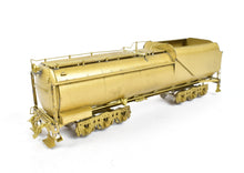 Load image into Gallery viewer, HO Brass NJ Custom Brass C&O - Chesapeake & Ohio Class J-2 4-8-2