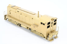 Load image into Gallery viewer, HO Brass Hallmark Models Various Roads Baldwin VO-1000 Diesel Switcher
