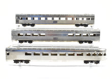 Load image into Gallery viewer, HO Brass CON S. Soho & Co. SP - Southern Pacific 11-Car Coast Daylight Set