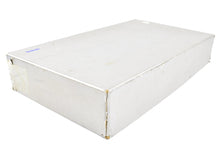 Load image into Gallery viewer, HO Brass PFM - Tenshodo UP - Union Pacific 4-8-8-4 "Big Boy" 1977 Run Crown FP AS-IS