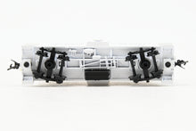 Load image into Gallery viewer, N Micro-Trains Line SP - Southern Pacific Police Caboose 2-Pack