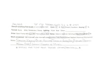 Load image into Gallery viewer, HO Brass Balboa SP - Southern Pacific P10 4-6-2 Streamlined Custom Painted Daylight and Can Motor