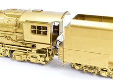 Load image into Gallery viewer, O Brass CON PSC - Precision Scale Co. UP - Union Pacific 4-8-8-4 Big Boy