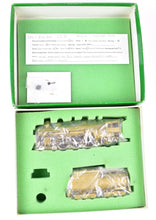 Load image into Gallery viewer, HO Brass OMI - Overland Models Inc. UP - Union Pacific Heavy 4-6-2 Pacific