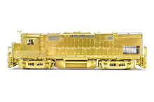 Load image into Gallery viewer, HO Brass OMI - Overland Models Inc. D&H - Delaware & Hudson ALCO C424M Nos 451-456