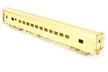 Load image into Gallery viewer, O Brass Wasatch Model Co. UP - Union Pacific ACF 1953 5450-5487 Chair Car