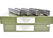 Load image into Gallery viewer, HO Brass CIL - Challenger Imports SP - Southern Pacific 1941 Lark 9-Car Set FP