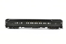 Load image into Gallery viewer, HO Brass PSC - Precision Scale Co. Pullman Heavyweight 12-Section Sleeper Plan 2411 With Air FP