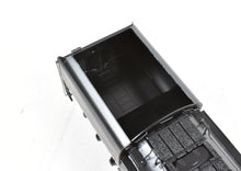 Load image into Gallery viewer, HO Brass OMI - Overland Models UP - Union Pacific SAC 2-8-8-0 FP No. 3450