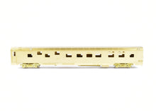 Load image into Gallery viewer, HO Brass S. Soho & Co.  GN - Great Northern #1260 River series Sleeper