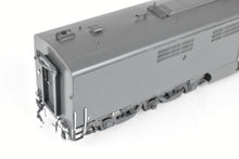 Load image into Gallery viewer, HO Brass CON OMI - Overland Models Inc. SP - Southern Pacific ALCO PA-1/PB-1/PB-1 Three-Unit Set CP w/ DCC and Sound