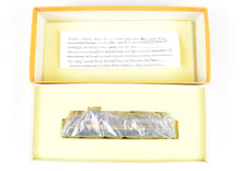 Load image into Gallery viewer, HO Brass Sunset Models Soo Line ALCO RS-1 Road Switcher Custom Painted