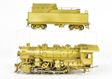 Load image into Gallery viewer, HO Brass PFM - Pacific Fast Mail N&W - Norfolk & Western S-1a 0-8-0 Switcher