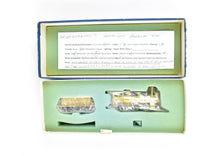Load image into Gallery viewer, HO Brass FED - Far East Distributors Various Roads 4-4-0 American Spartan Series