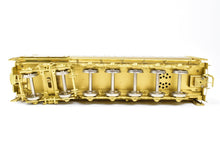 Load image into Gallery viewer, O Brass CON PSC - Precision Scale Co. UP - Union Pacific 4-8-8-4 Big Boy