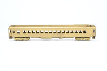 Load image into Gallery viewer, HO Brass Hallmark Models MKT - Missouri Kansas Texas Katy 900 Series Chair Car