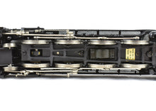 Load image into Gallery viewer, HO Brass OMI - Overland Models Inc. UP - Union Pacific FEF-1 - 4-8-4 Factory Painted No. 800