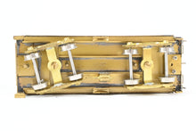 Load image into Gallery viewer, HO Brass NPP - Nickel Plate Products NYO&W - New York Ontario & Western Class Y 4-8-2 Mountain