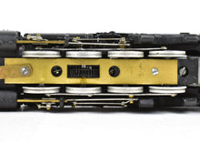 Load image into Gallery viewer, HO Resin Bradford Loco Co D&H - Delaware & Hudson 2-8-0 E-5a #1111 Assembled Kit