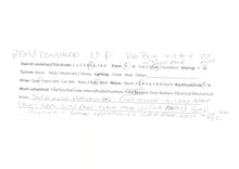 Load image into Gallery viewer, HO Brass PFM - Tenshodo UP - Union Pacific 4-8-8-4 "Big Boy" 1977 Run Crown FP AS-IS