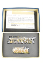 Load image into Gallery viewer, HO Brass PFM - United PRR - Pennsylvania Railroad I-1 2-10-0 Decapod