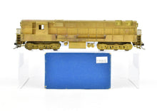 Load image into Gallery viewer, HO Brass Alco Models Various Roads Fairbanks Morse FM H-24-66