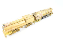 Load image into Gallery viewer, HO Brass Balboa SP - Southern Pacific P10 4-6-2 Streamlined