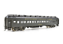 Load image into Gallery viewer, HO Brass PSC - Precision Scale Co. SP/T&NO - Southern Pacific/Texas & New Orleans Harriman Common Standard 60-C-10 60' FP