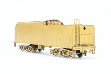 Load image into Gallery viewer, HO Brass Gem Models C&O - Chesapeake & Ohio Long 6-Axle Tender Only