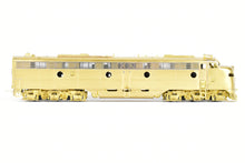 Load image into Gallery viewer, HO Brass Oriental Limited Various Roads EMD E8A 2250 HP