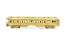 Load image into Gallery viewer, HO Brass Soho SP - Southern Pacific/T&NO 67' Observation and Business Car