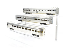 Load image into Gallery viewer, HO Brass CON S. Soho & Co. SP - Southern Pacific 11-Car Coast Daylight Set