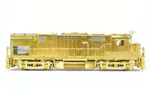 Load image into Gallery viewer, HO Brass OMI - Overland Models Inc. D&H - Delaware & Hudson ALCO C424M Nos 451-456